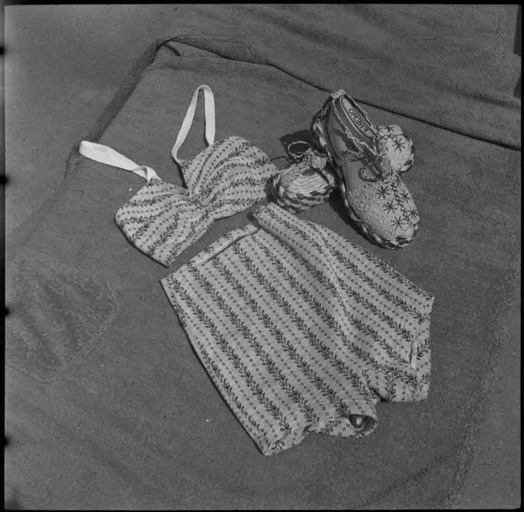 Staatsarchiv Luzern - Bilderschatz