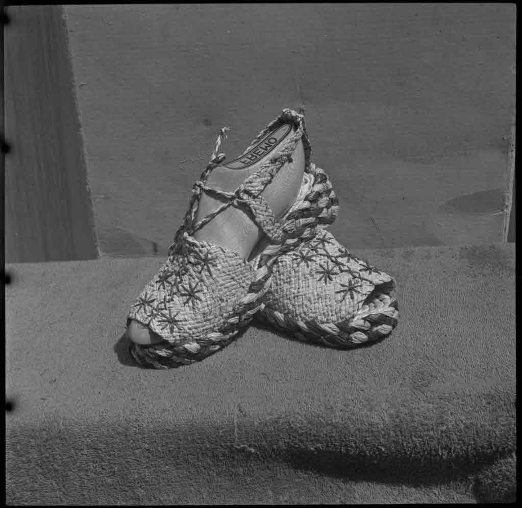 Staatsarchiv Luzern - Bilderschatz