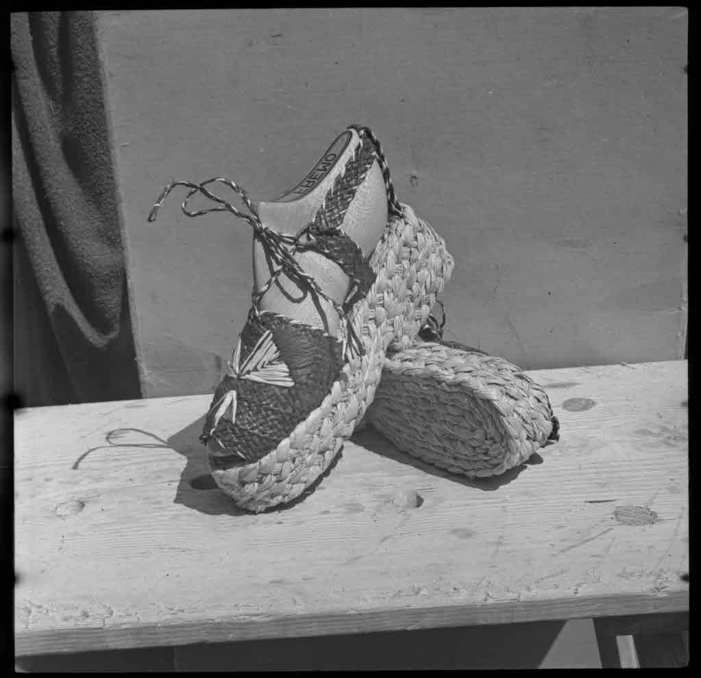 Staatsarchiv Luzern - Bilderschatz