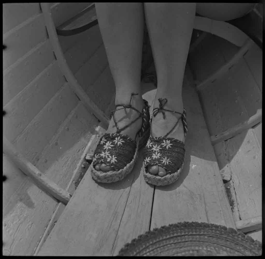 Staatsarchiv Luzern - Bilderschatz