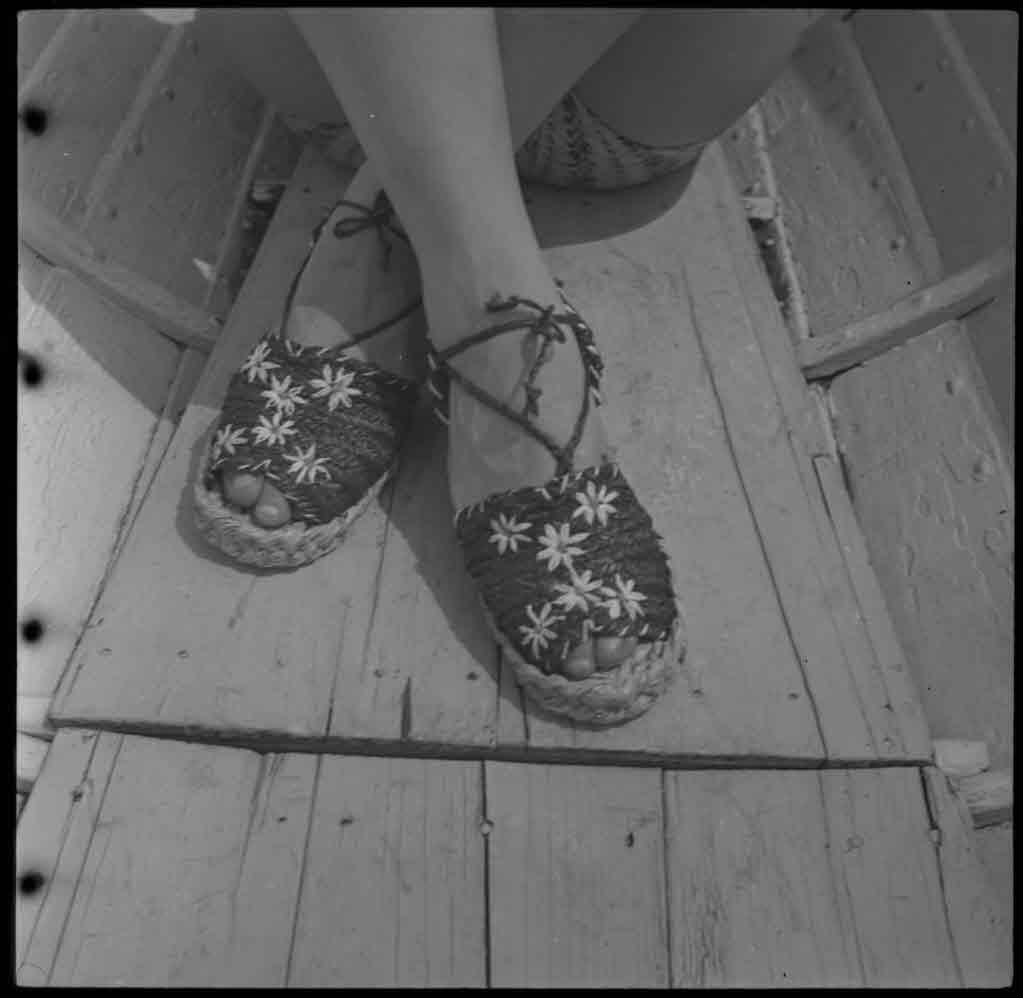 Staatsarchiv Luzern - Bilderschatz