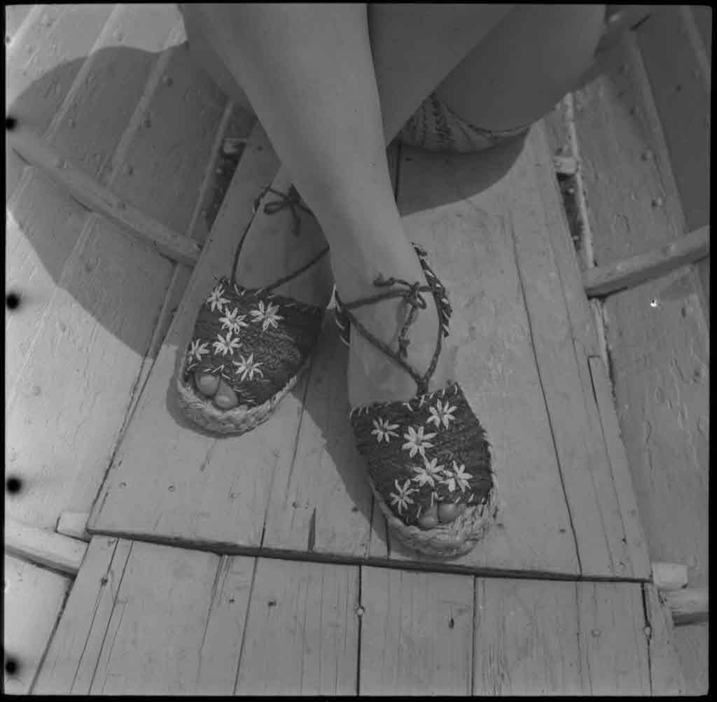 Staatsarchiv Luzern - Bilderschatz