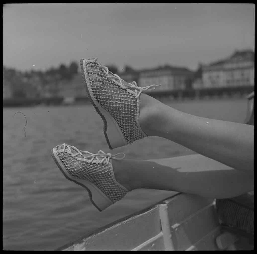 Staatsarchiv Luzern - Bilderschatz