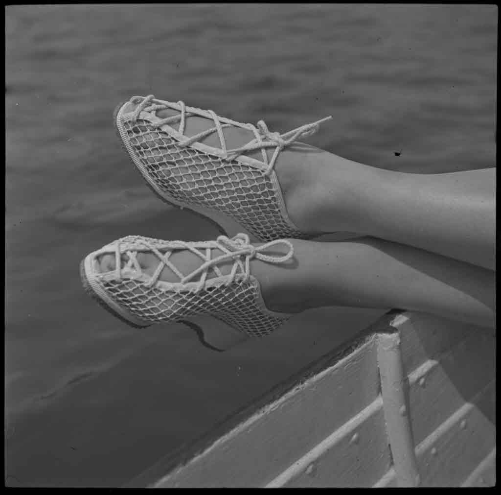 Staatsarchiv Luzern - Bilderschatz