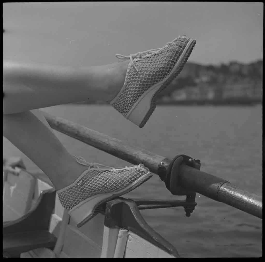 Staatsarchiv Luzern - Bilderschatz