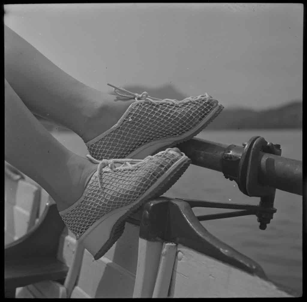 Staatsarchiv Luzern - Bilderschatz