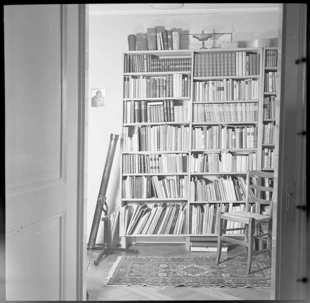 Staatsarchiv Luzern - Bilderschatz