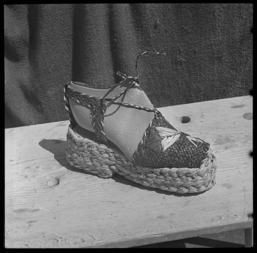 Staatsarchiv Luzern - Bilderschatz