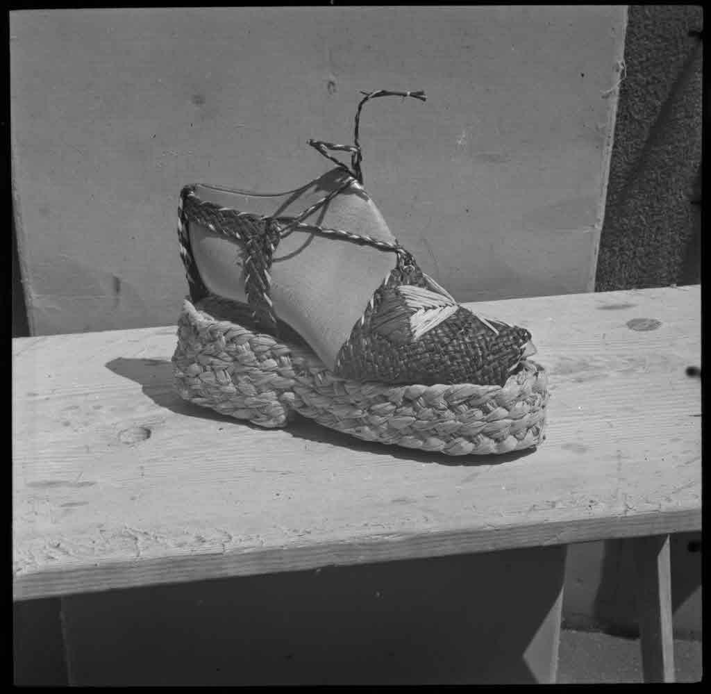 Staatsarchiv Luzern - Bilderschatz