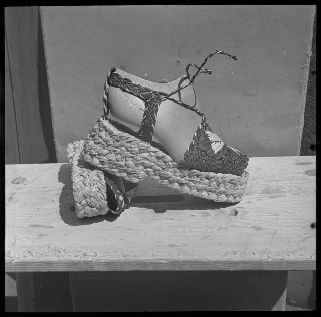 Staatsarchiv Luzern - Bilderschatz