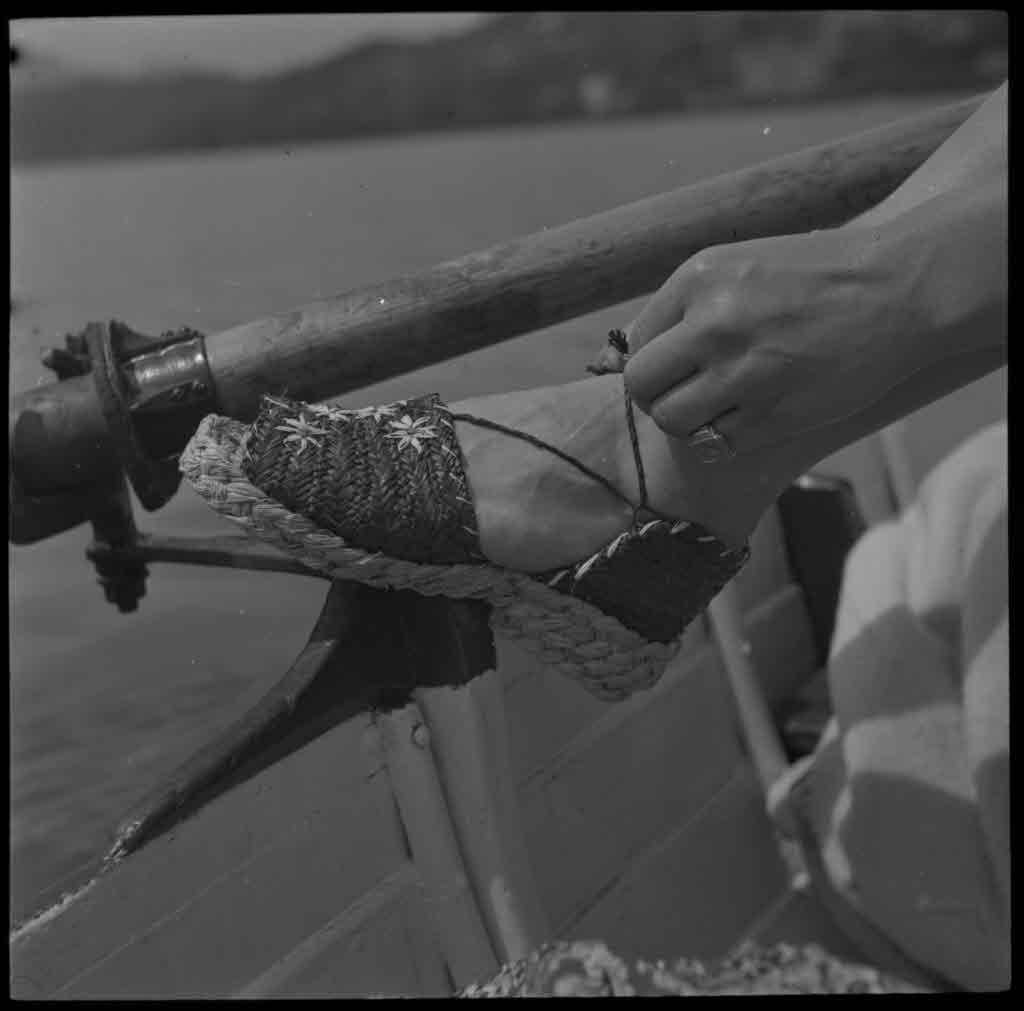 Staatsarchiv Luzern - Bilderschatz