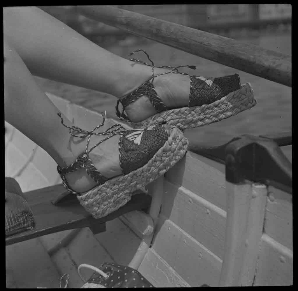 Staatsarchiv Luzern - Bilderschatz