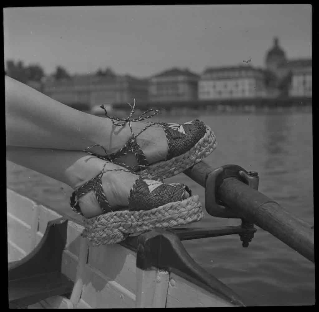 Staatsarchiv Luzern - Bilderschatz