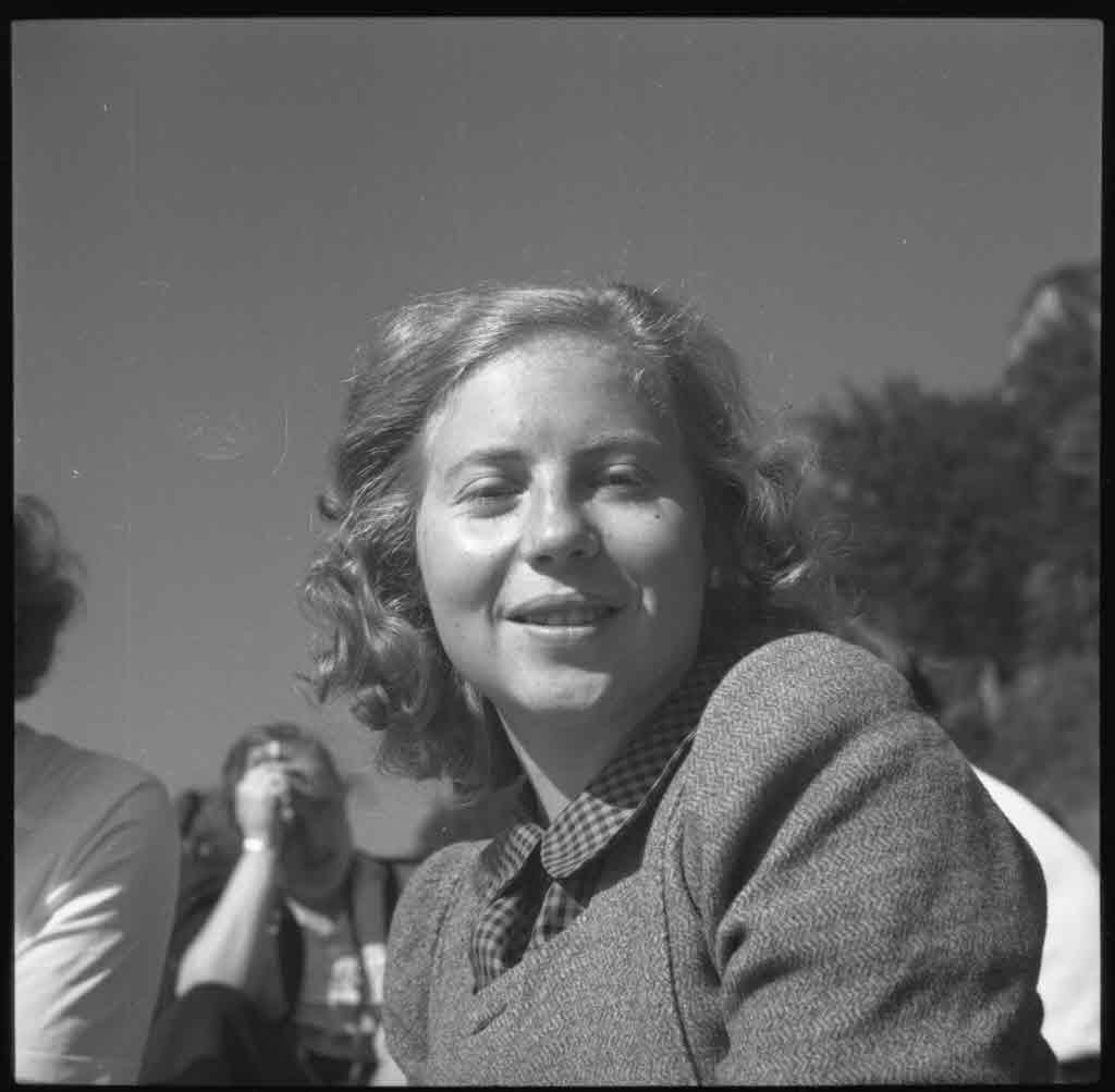 Staatsarchiv Luzern - Bilderschatz