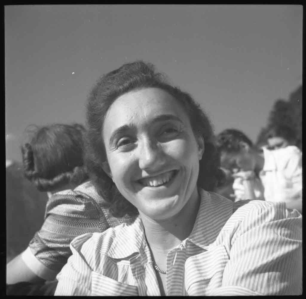 Staatsarchiv Luzern - Bilderschatz