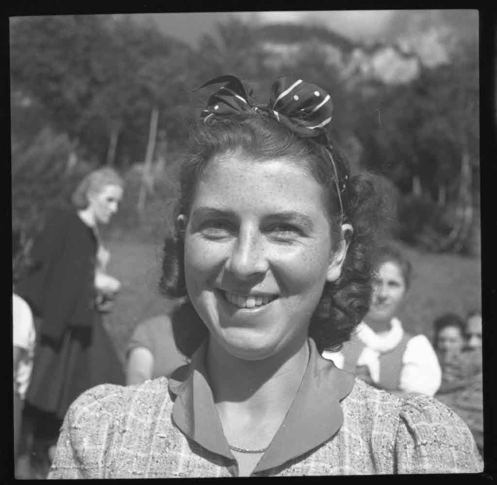 Staatsarchiv Luzern - Bilderschatz