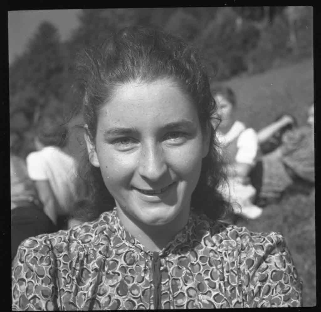 Staatsarchiv Luzern - Bilderschatz