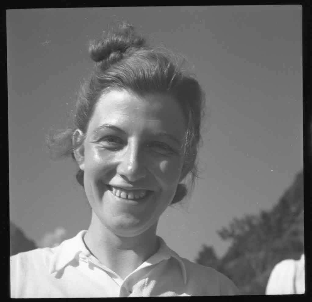 Staatsarchiv Luzern - Bilderschatz