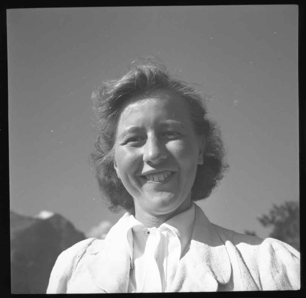 Staatsarchiv Luzern - Bilderschatz