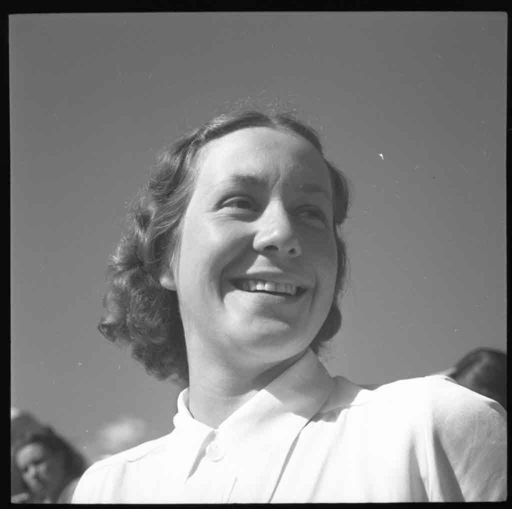 Staatsarchiv Luzern - Bilderschatz