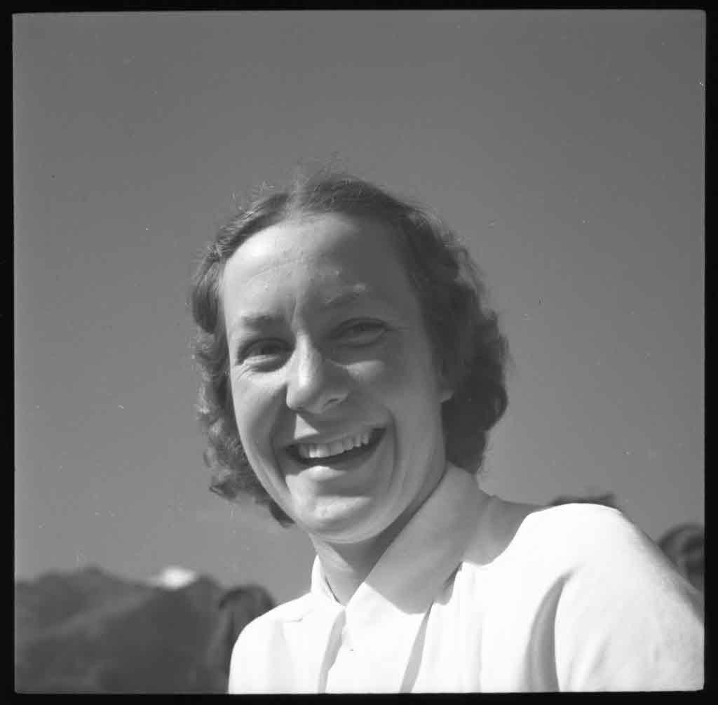 Staatsarchiv Luzern - Bilderschatz