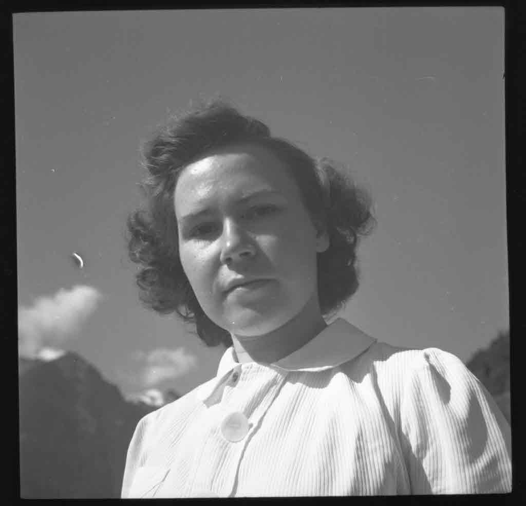 Staatsarchiv Luzern - Bilderschatz