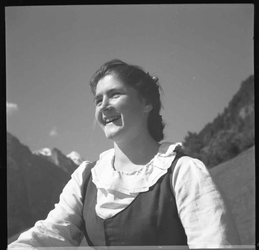 Staatsarchiv Luzern - Bilderschatz