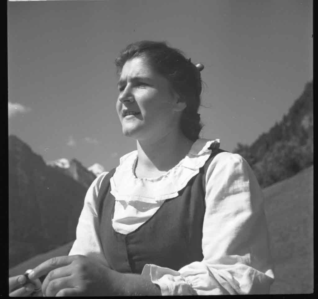 Staatsarchiv Luzern - Bilderschatz