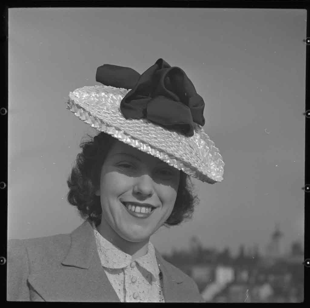 Staatsarchiv Luzern - Bilderschatz