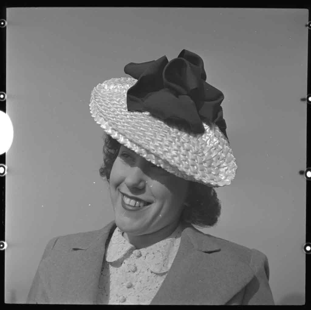 Staatsarchiv Luzern - Bilderschatz