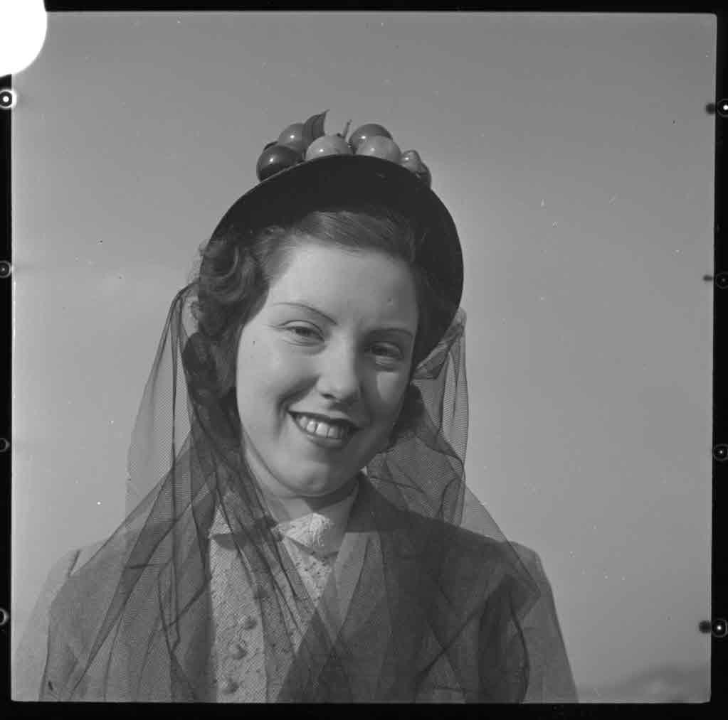 Staatsarchiv Luzern - Bilderschatz