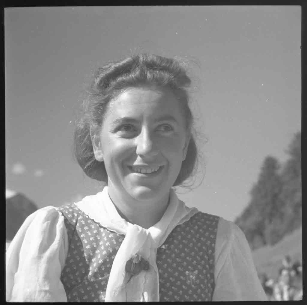 Staatsarchiv Luzern - Bilderschatz