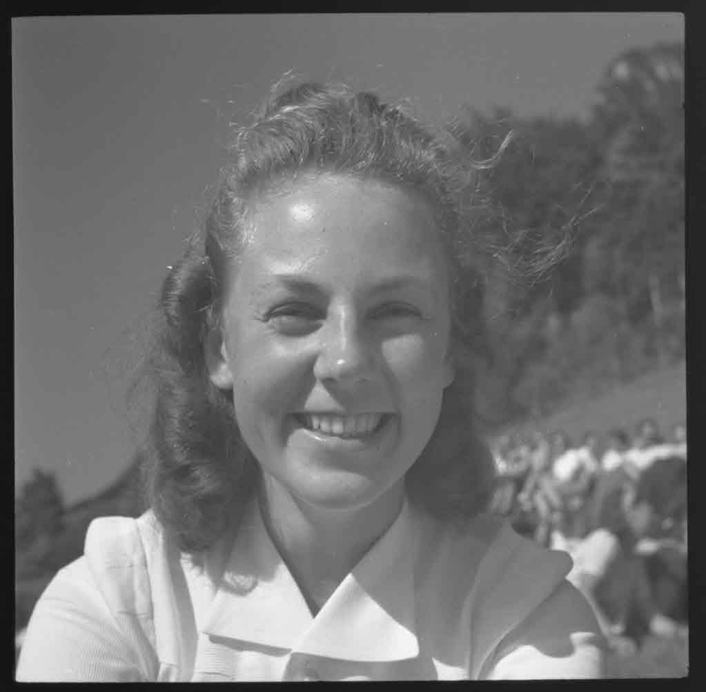 Staatsarchiv Luzern - Bilderschatz