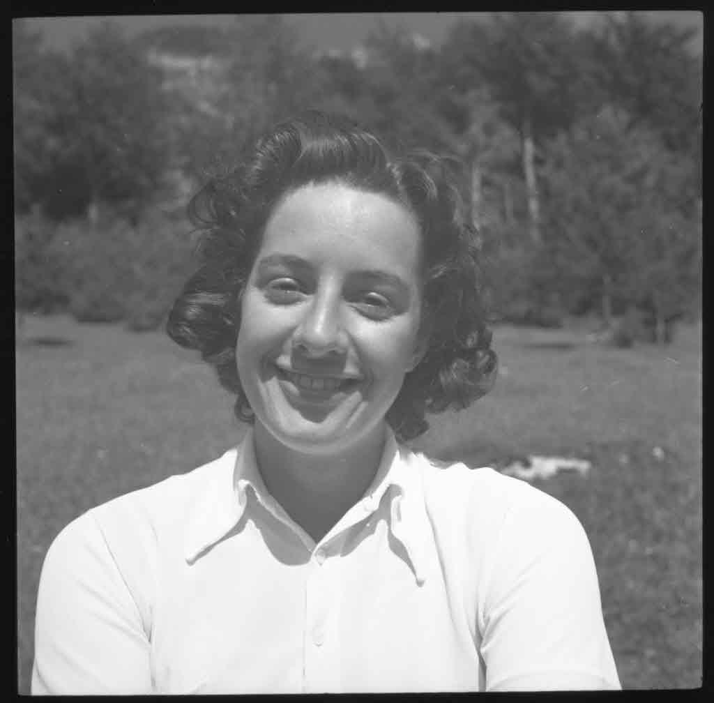 Staatsarchiv Luzern - Bilderschatz