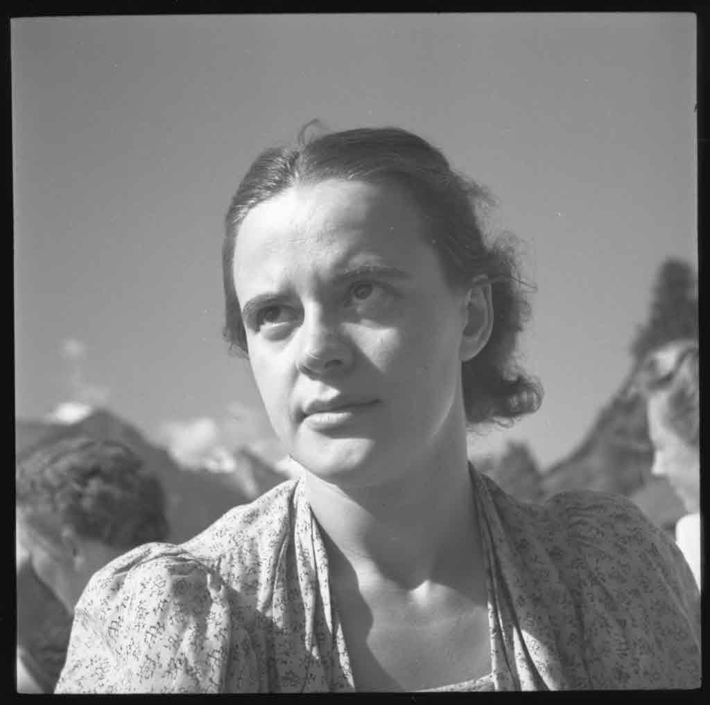 Staatsarchiv Luzern - Bilderschatz