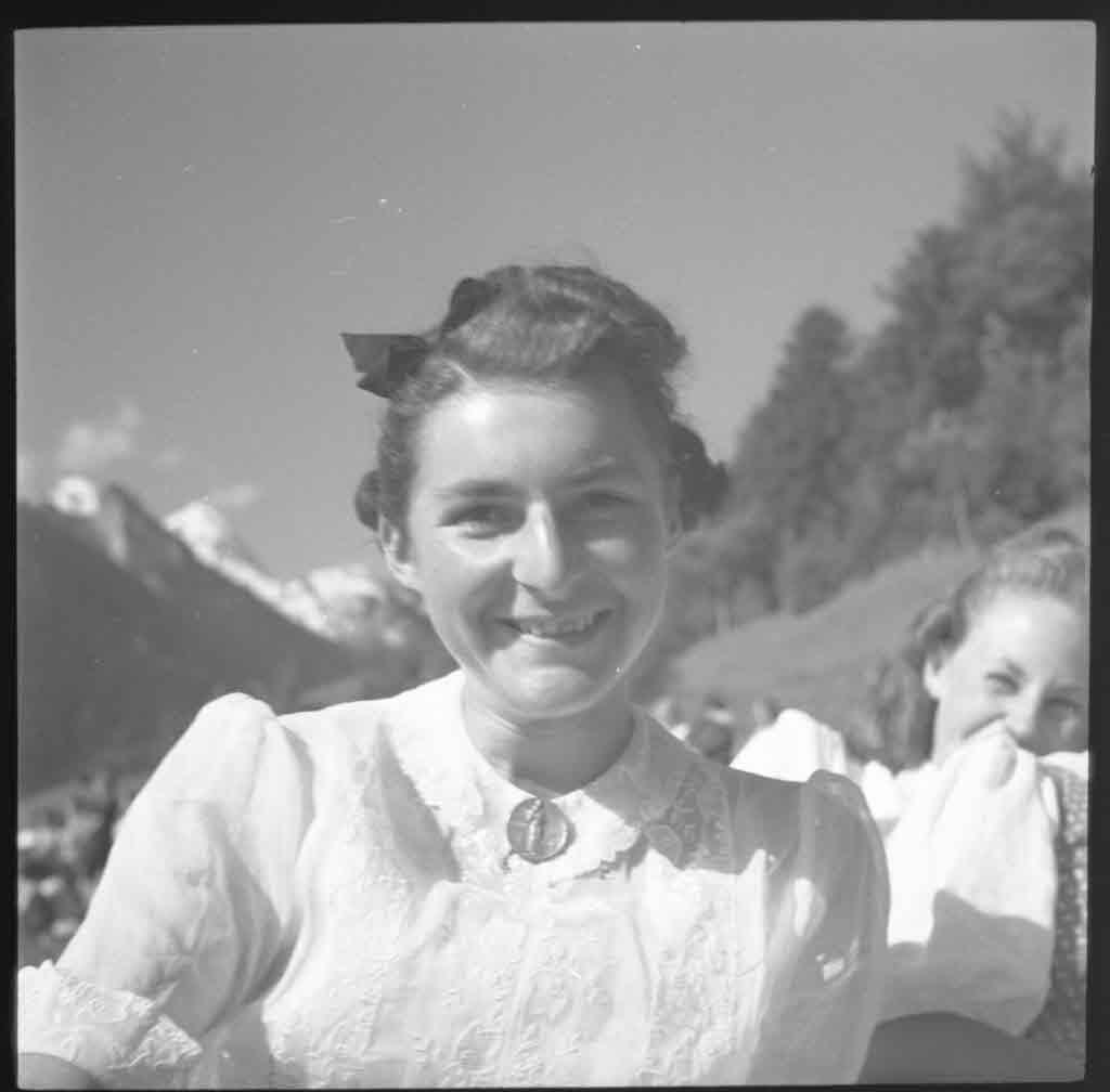 Staatsarchiv Luzern - Bilderschatz