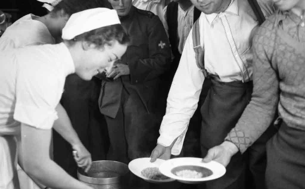 Staatsarchiv Luzern - Bilderschatz