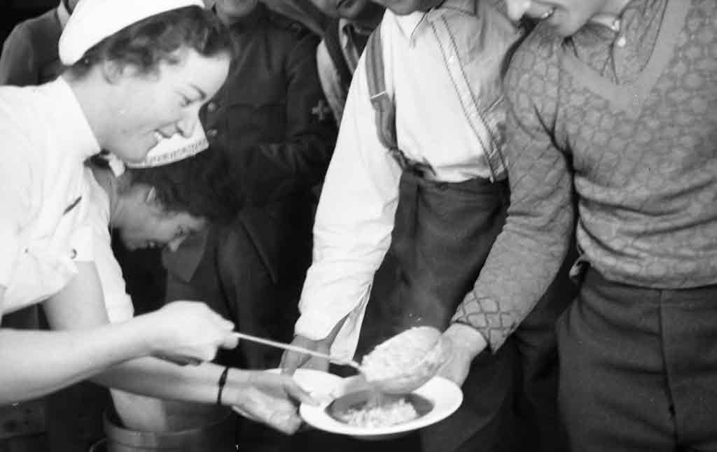 Staatsarchiv Luzern - Bilderschatz