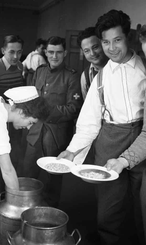 Staatsarchiv Luzern - Bilderschatz