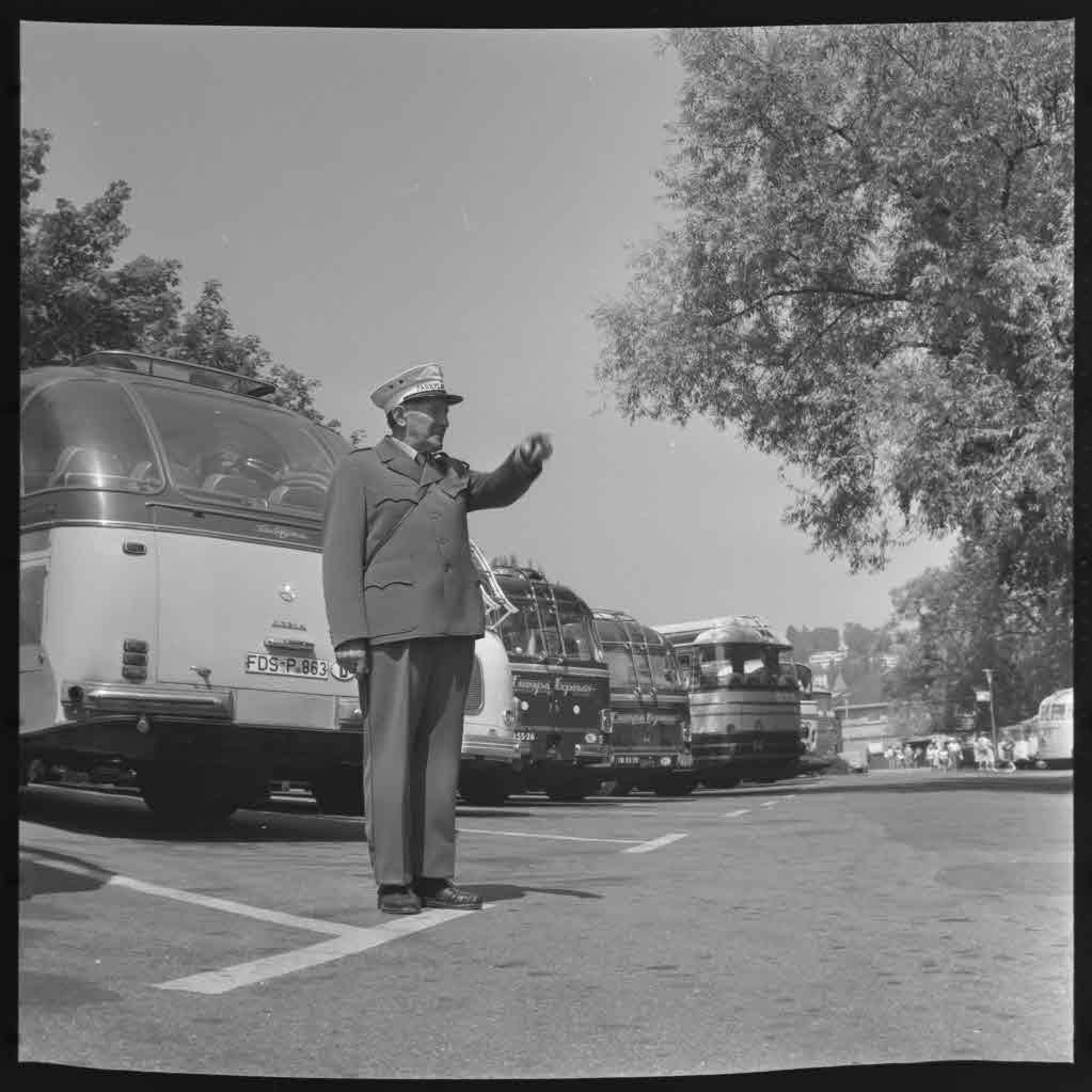 Staatsarchiv Luzern - Bilderschatz