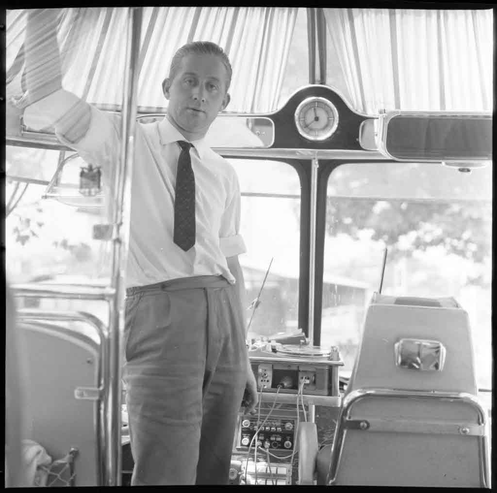 Staatsarchiv Luzern - Bilderschatz