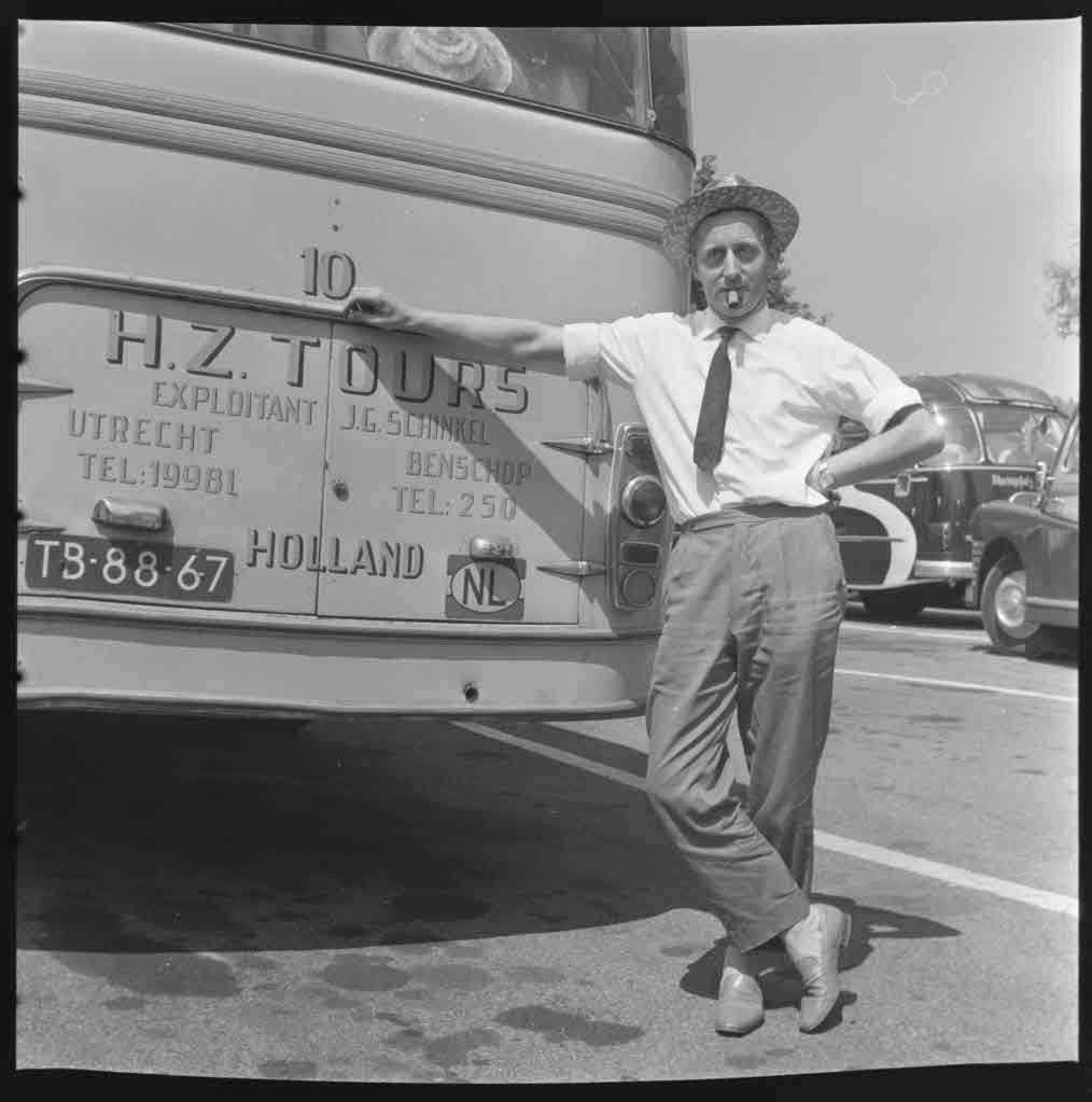 Staatsarchiv Luzern - Bilderschatz