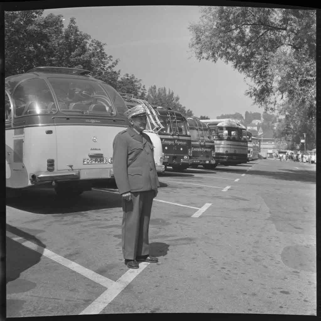 Staatsarchiv Luzern - Bilderschatz