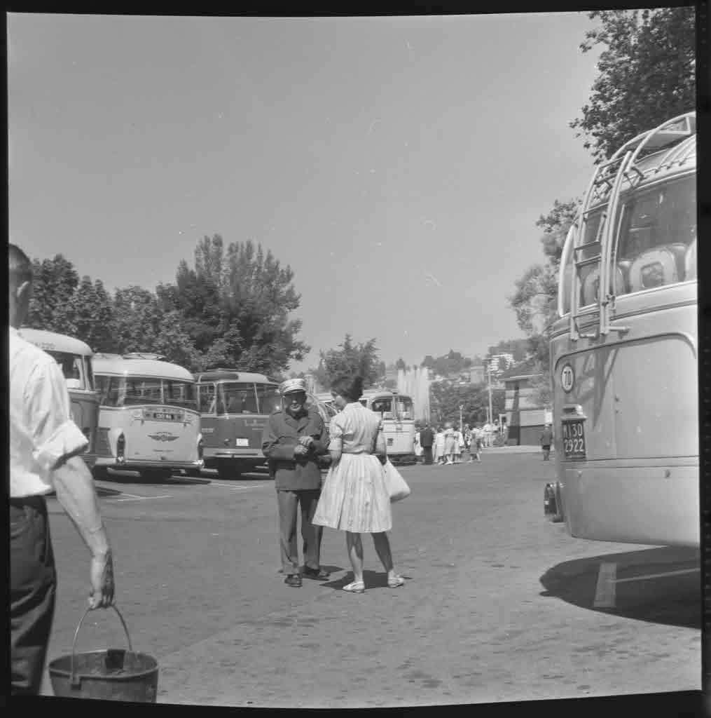 Staatsarchiv Luzern - Bilderschatz