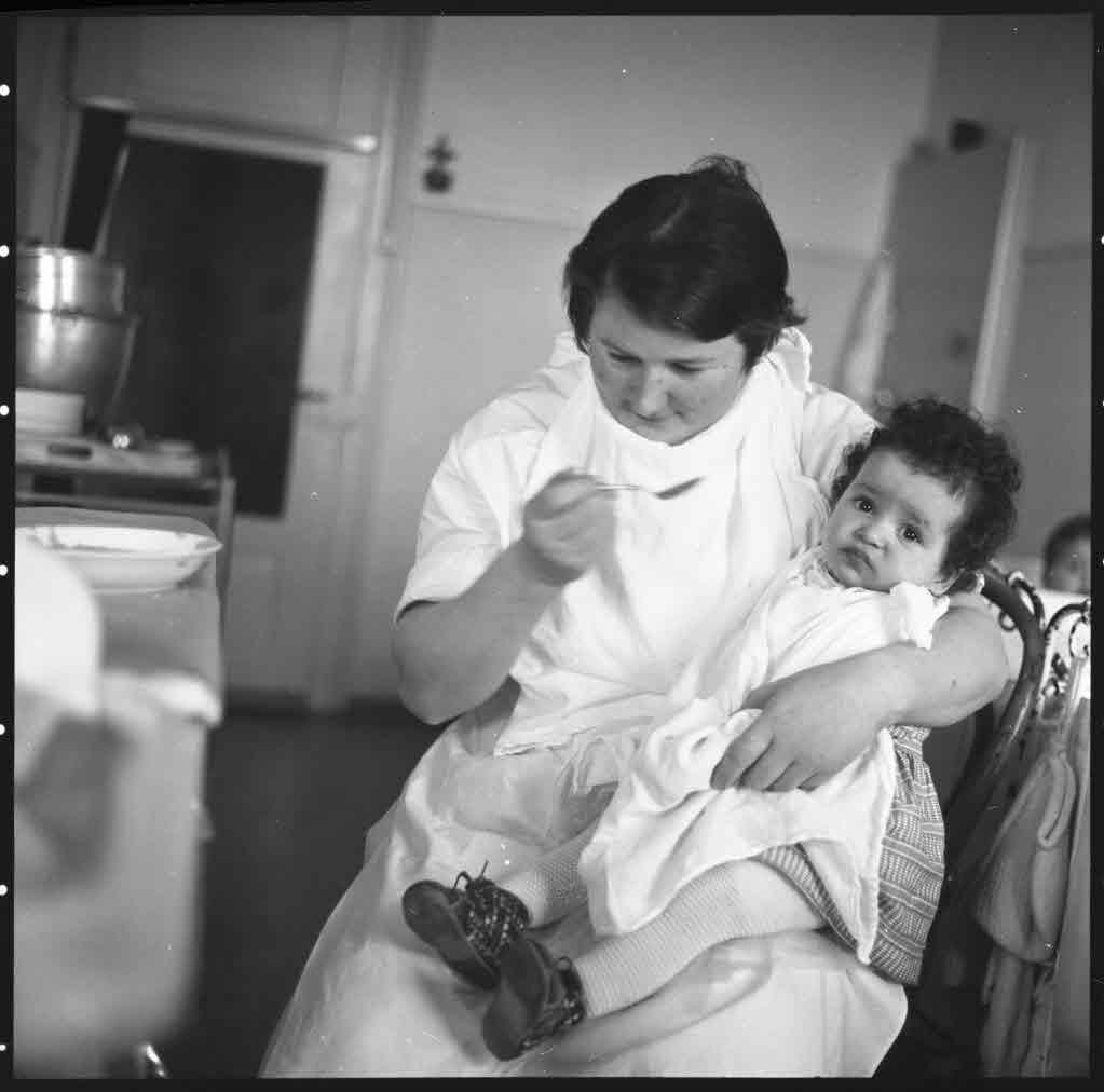 Staatsarchiv Luzern - Bilderschatz