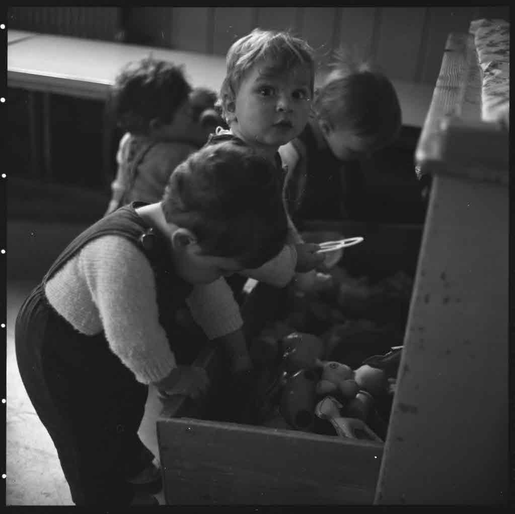 Staatsarchiv Luzern - Bilderschatz