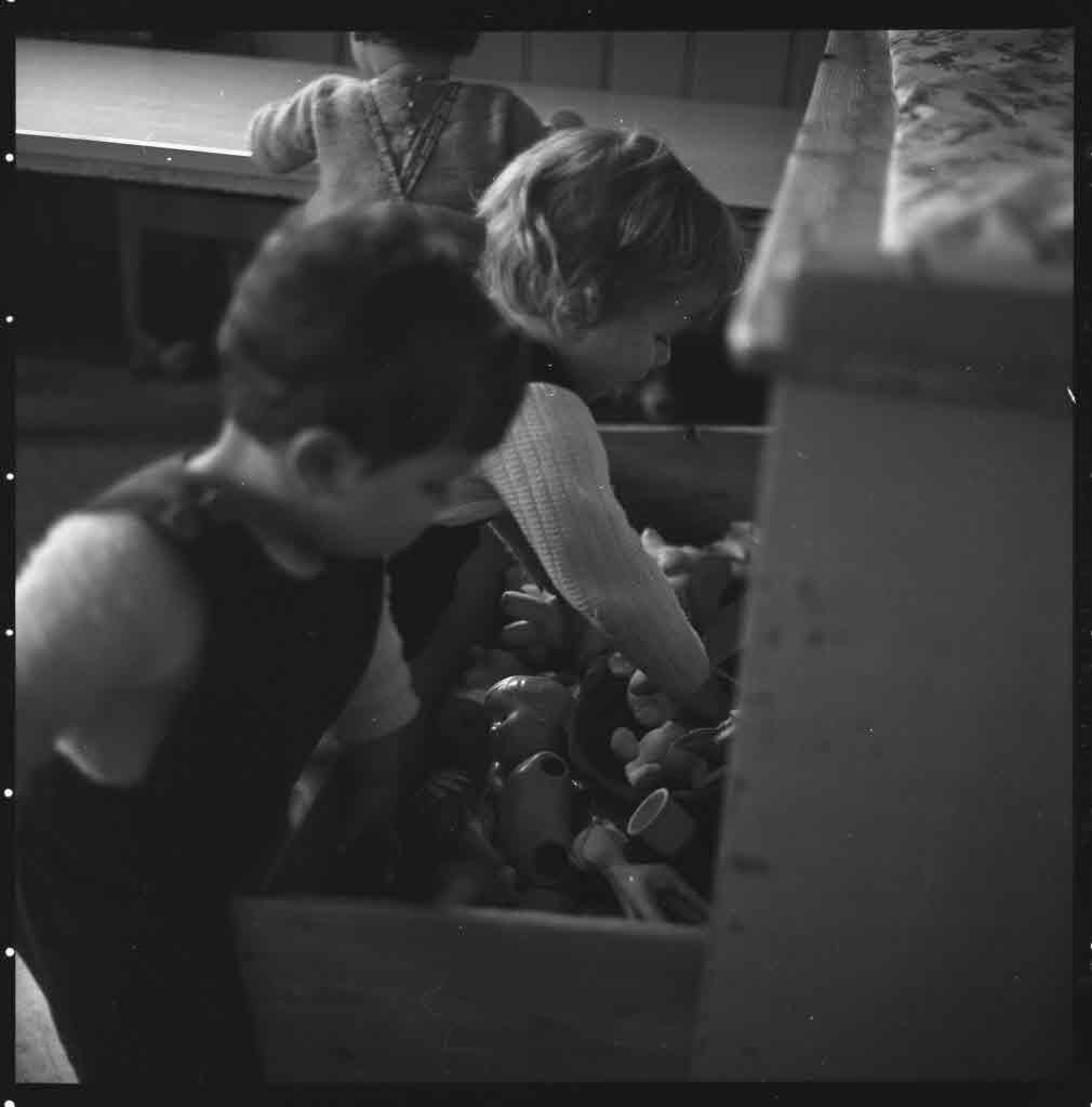 Staatsarchiv Luzern - Bilderschatz