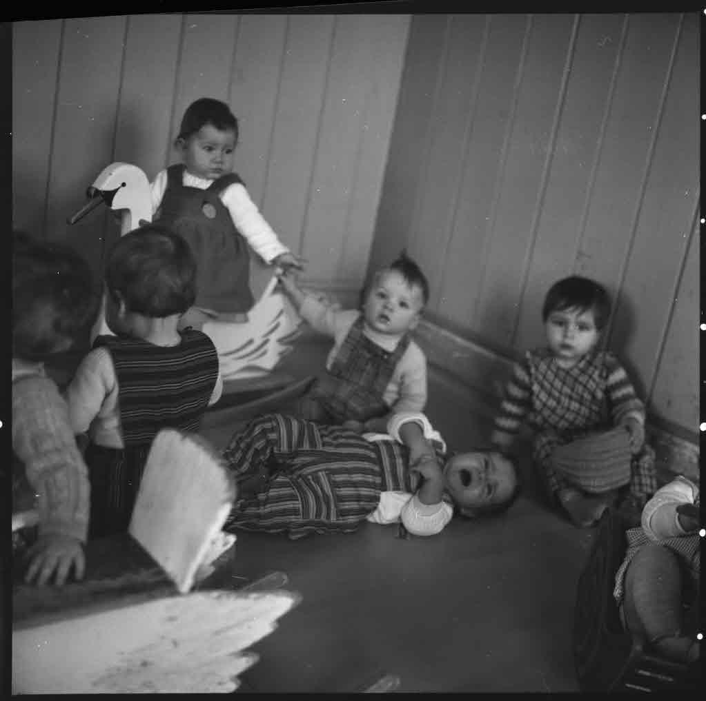 Staatsarchiv Luzern - Bilderschatz