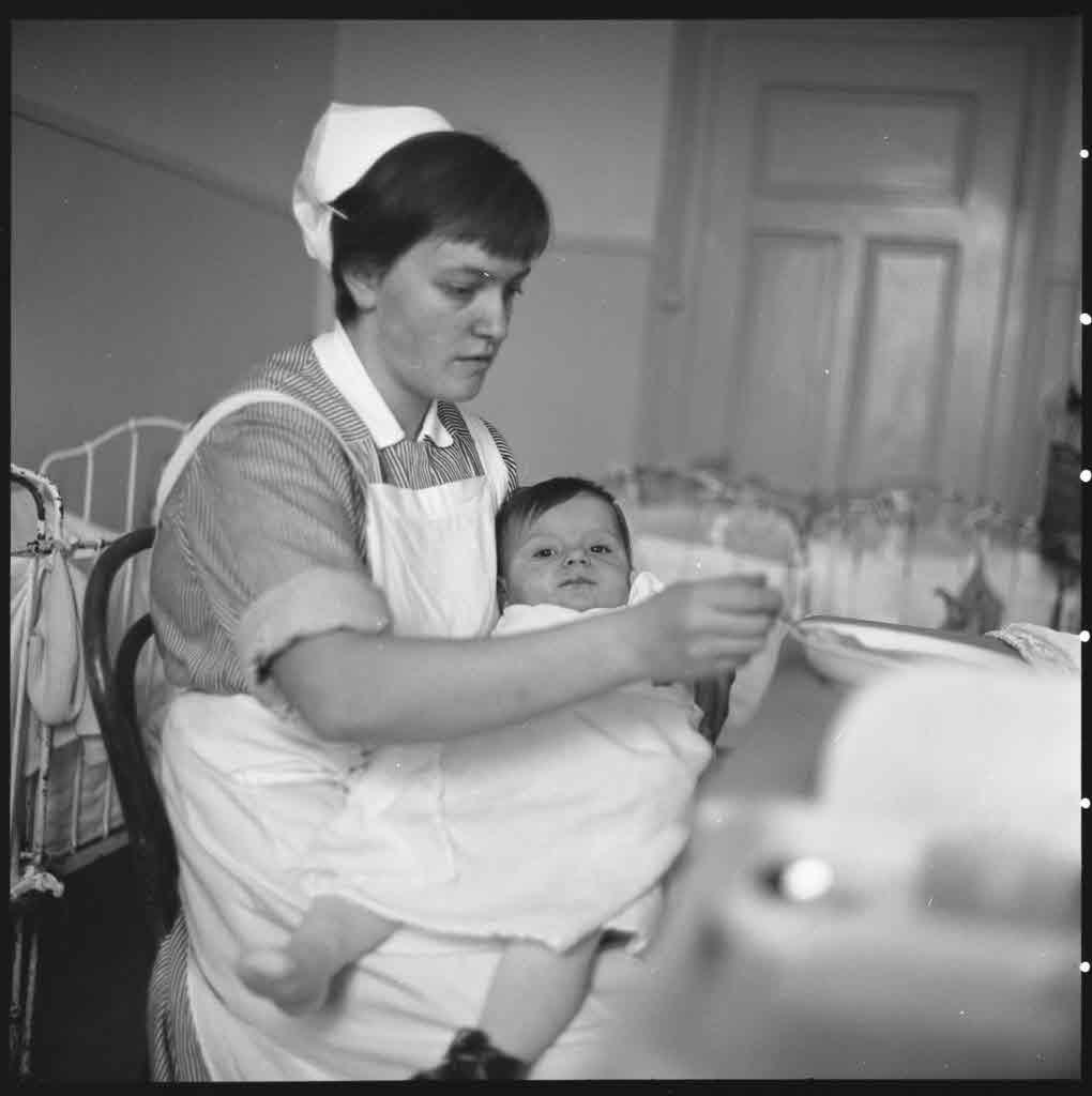 Staatsarchiv Luzern - Bilderschatz