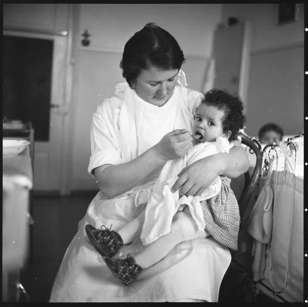 Staatsarchiv Luzern - Bilderschatz